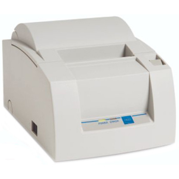 Citizen CT-S300 Colour 203 x 203DPI White label printer