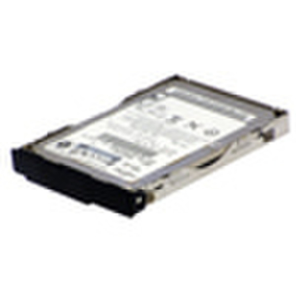 Hypertec 120GB IDE HDD 120GB IDE/ATA Interne Festplatte