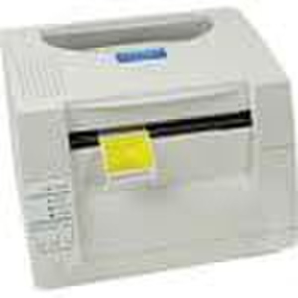 Citizen CLP-521 Direct thermal label printer