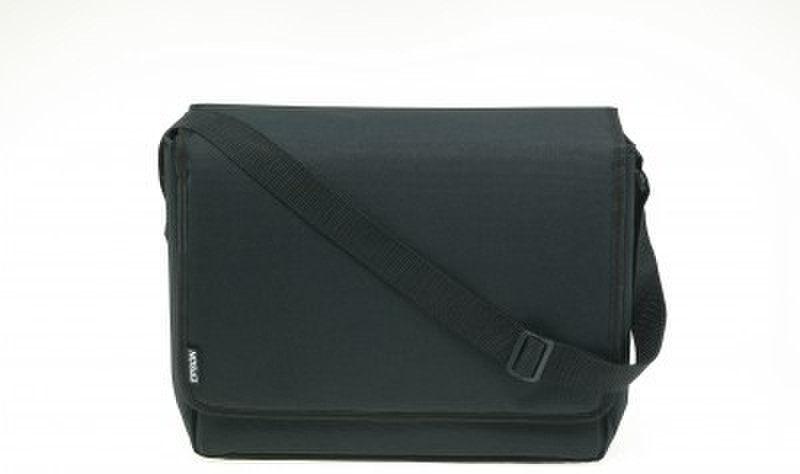 Epson Soft Carry Case - ELPKS27