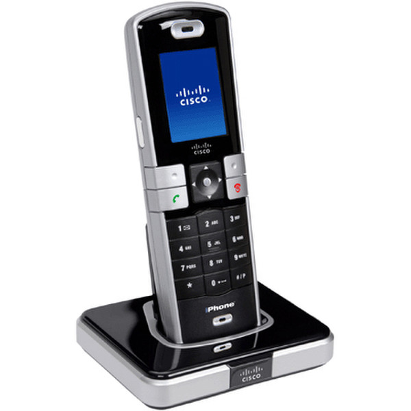 Cisco WIP310 IP-телефон