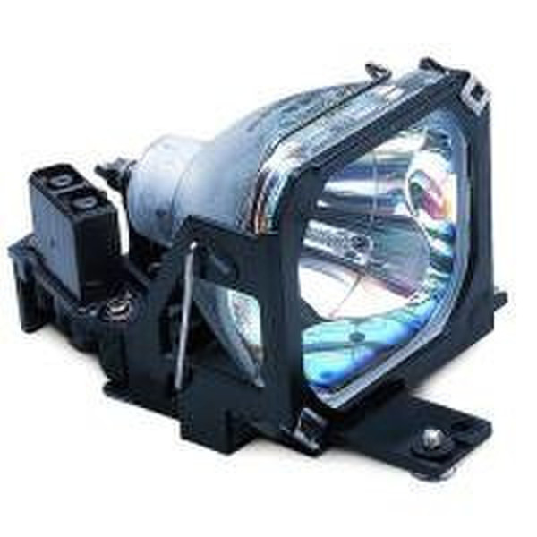 LG AJ-LAF1 220W projector lamp