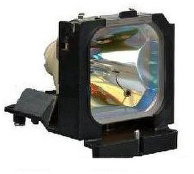APO APOG-9778 135W projector lamp