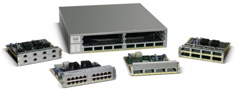 Cisco S49MIPB-12246SG= Switch-/Router-Software