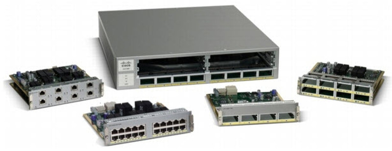 Cisco S49MIPB-12246SG=