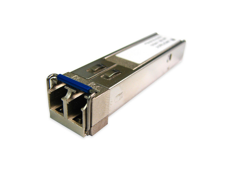 Cisco ONS-SC-2G-48.5= 2500Mbit/s SFP 1548.51nm Netzwerk-Transceiver-Modul