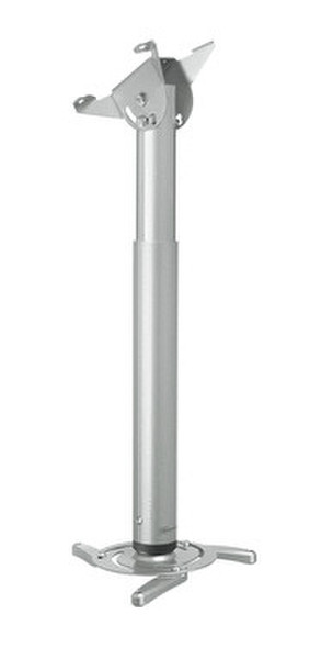 Vogel's PPC 180 Projector ceiling support