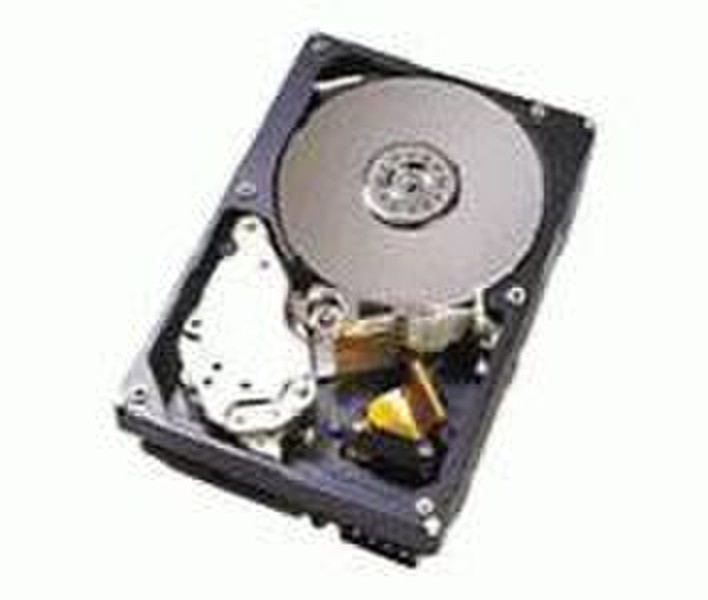 IBM ULTRASTAR 146Z10 73GB SCSI 20Packs 73GB SCSI internal hard drive