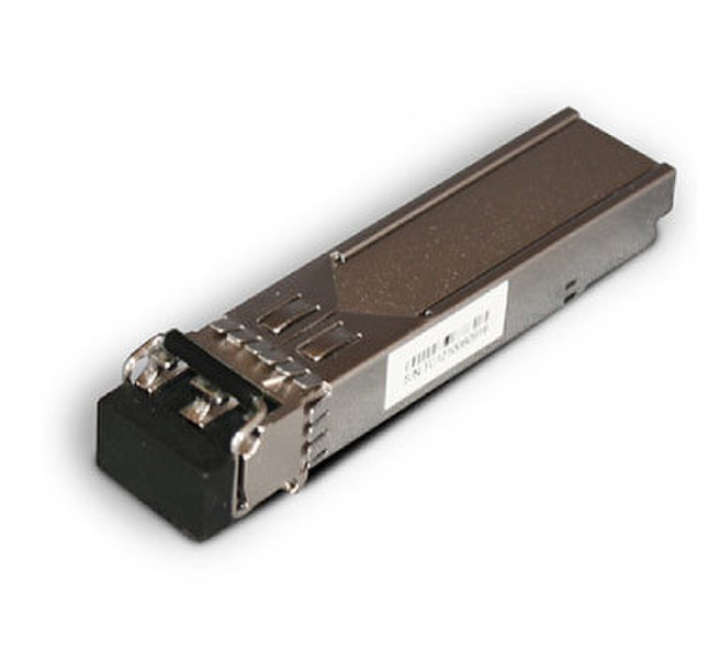 Cisco DS-CWDM-1470= 2000Mbit/s SFP 1470nm Einzelmodus Netzwerk-Transceiver-Modul