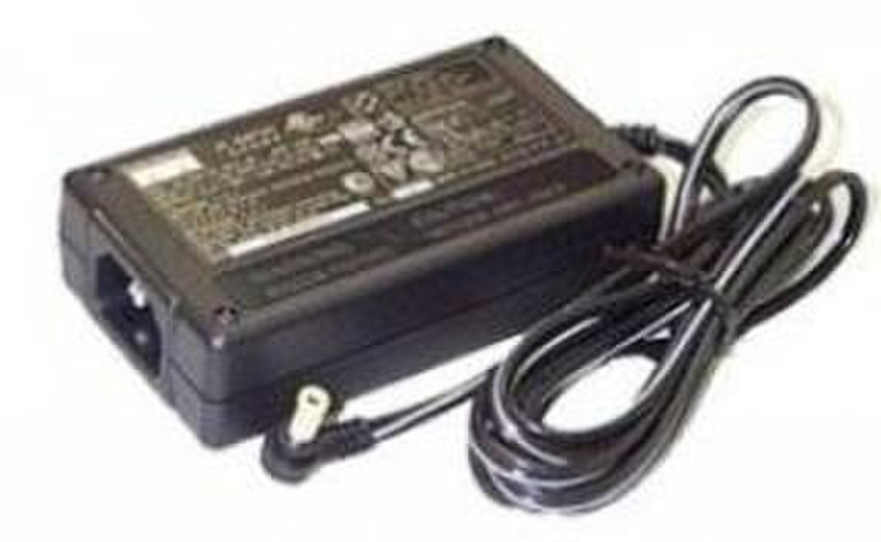Cisco CP-PWR-7925G-NA= Black power adapter/inverter