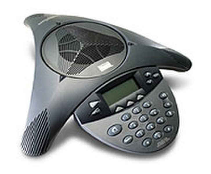 Cisco CP-7936 telephone