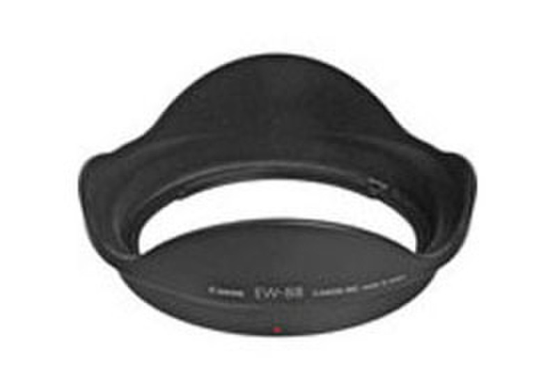 Canon EW-88B Black lens hood