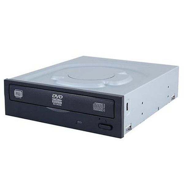 PLDS iHAS124 Internal DVD±R/RW optical disc drive