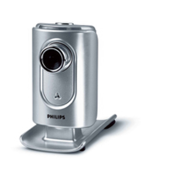 Philips ToUcam PRO II 1280 x 960pixels USB webcam