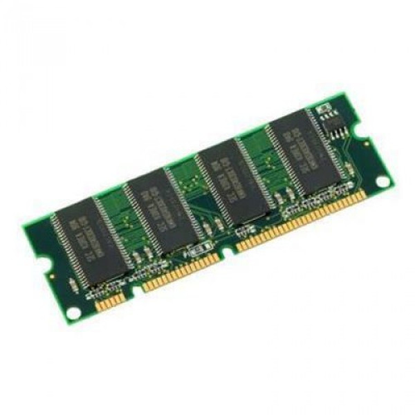 Promise Technology 512MB DDR 512MB 1pc(s) networking equipment memory