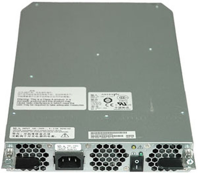 Snap Appliance Power Supply for Snap Server 500 Series