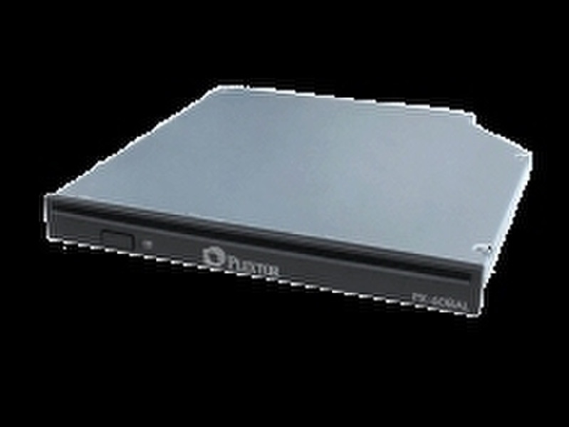 Plextor Internal DVD-ReWriter Internal optical disc drive