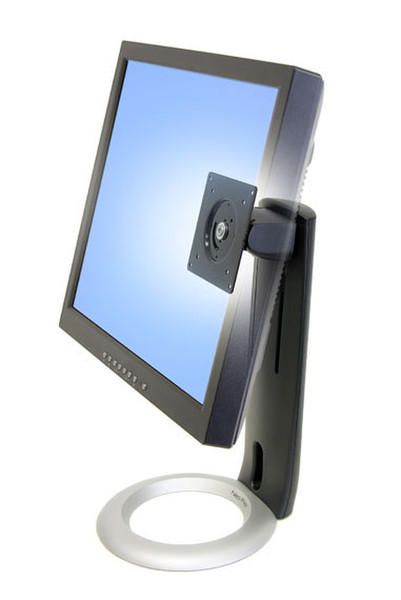 Ergotron Neo Flex Neo-Flex LCD Lift Stand