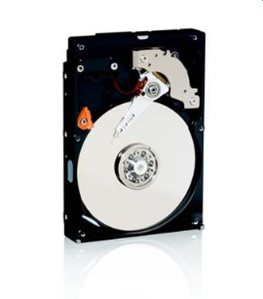 Western Digital RE 250GB Serial ATA II 16MB 7200RPM 20pk 250GB Serial ATA II internal hard drive