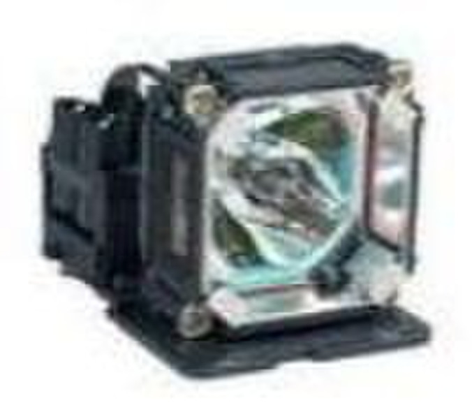 NEC XT51LH Projektorlampe