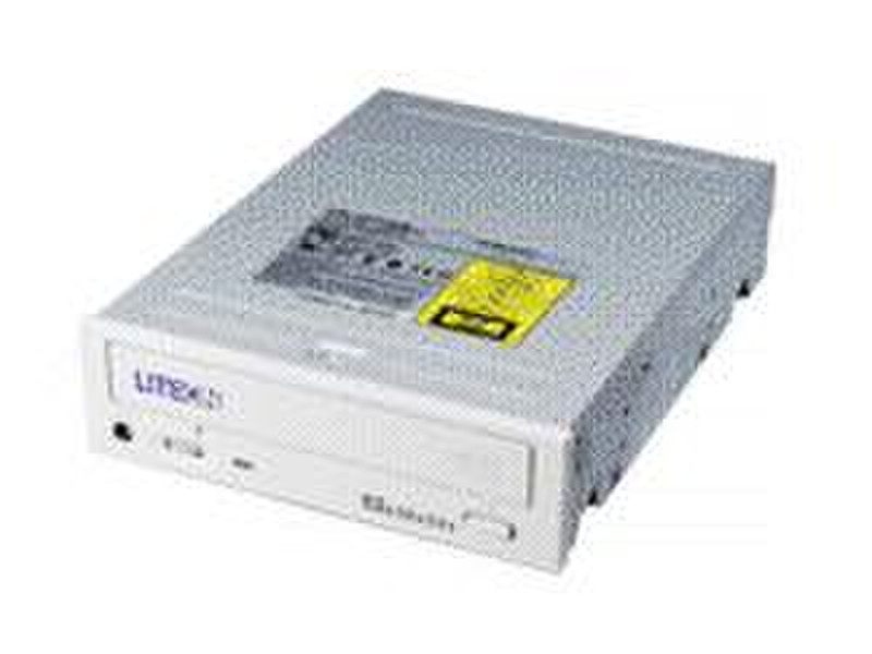 Lite-On k CD-RW 32xRW52xW52xR IDE int 10pk bulk Internal optical disc drive