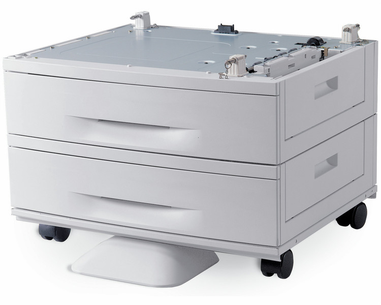 Xerox 097S03678 printer cabinet/stand