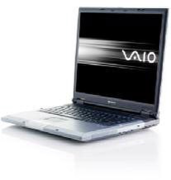 Sony VAIO GRT896SP P4-2.8G 2.8ГГц 16.1