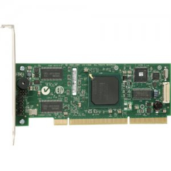 ASUS 90-S000R0020T PCI-X RAID-Controller
