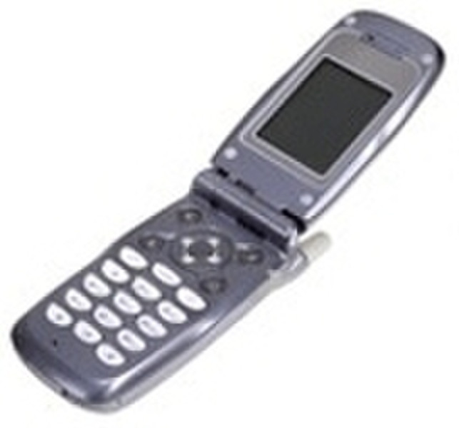 3com NBX 3108 Wireless Phone