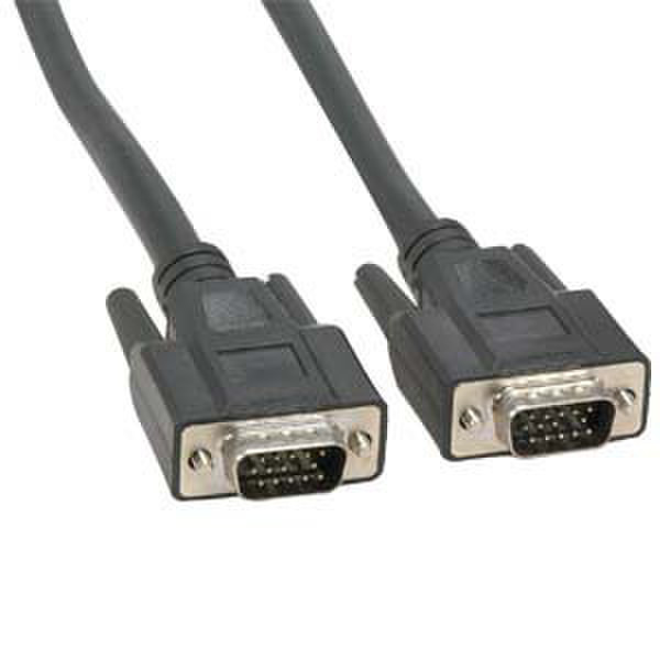 Fujitsu T26139-Y2692-L5 5m VGA (D-Sub) VGA (D-Sub) VGA cable