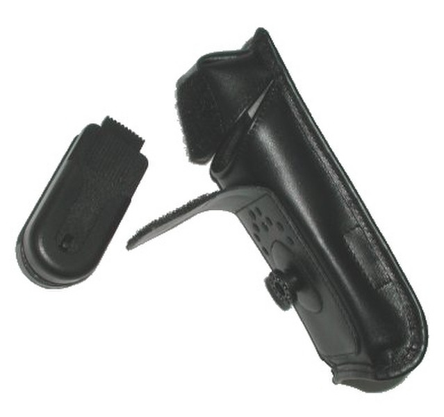 Soryt TT-ST-T052 Cover case Черный чехол для мобильного телефона