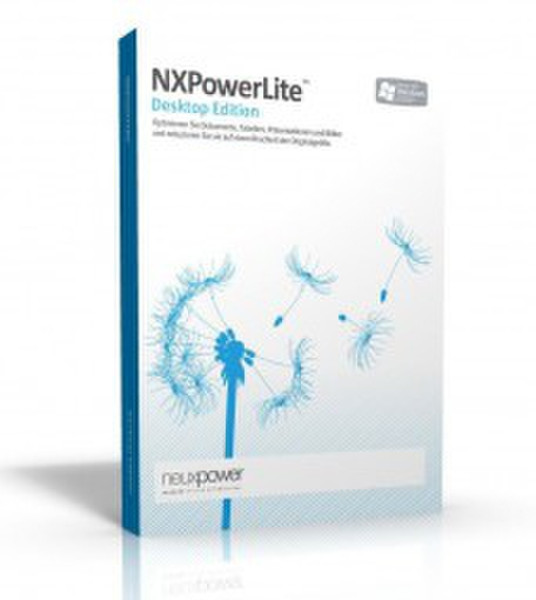 Globell NX PowerLite Pro 4