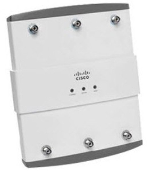 Cisco AIR-AP1250= WLAN точка доступа