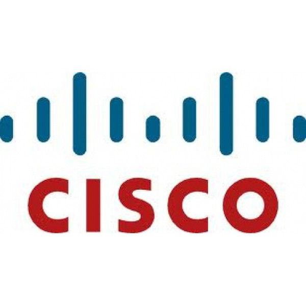 Cisco CON-OS-1252AGNK