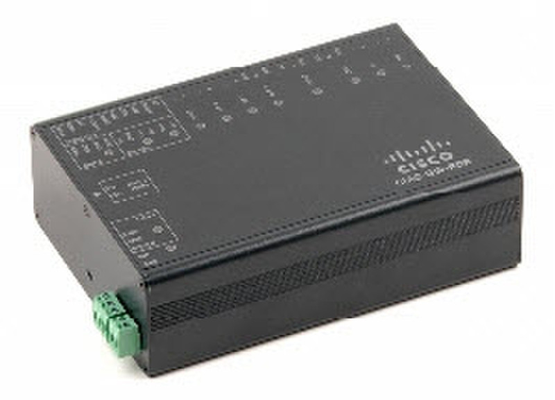 Cisco CIAC-GW-RDR network switch module