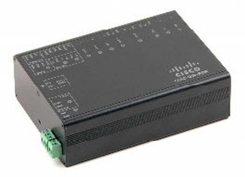 Cisco CIAC-GW-RDR Netzwerk-Switch-Modul