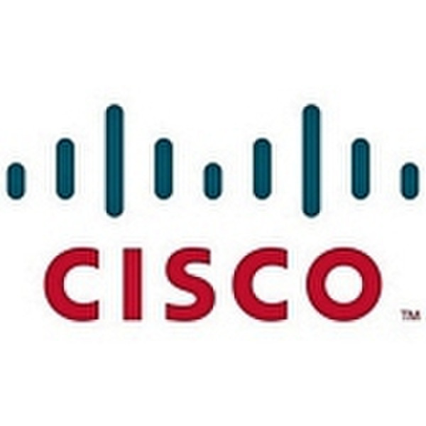 Cisco CF-IE3000= 1pc(s) networking equipment memory