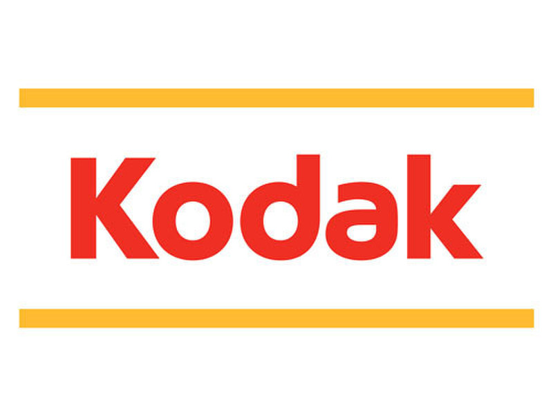 Kodak Warranty f/ ScanStation 500, AUR, NBD, 3Y