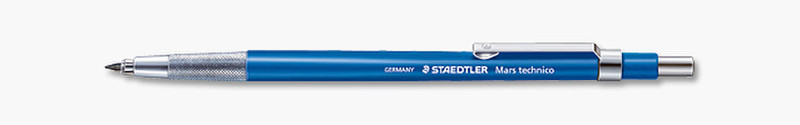 Staedtler 780C механический карандаш