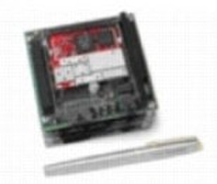 Cisco C3231-K9 Schnittstellenkarte/Adapter