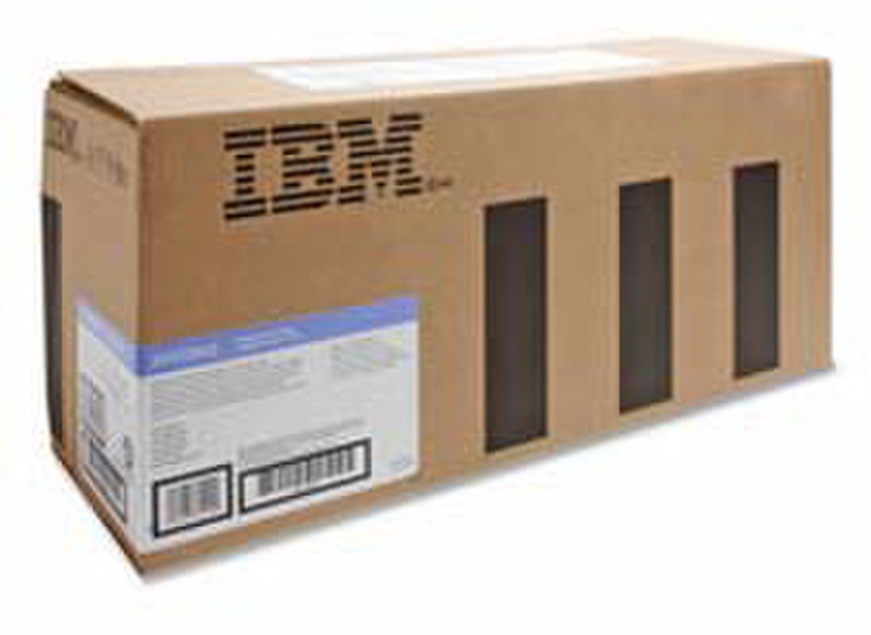 IBM 39V2699 25000Seiten Tonerauffangbehälter