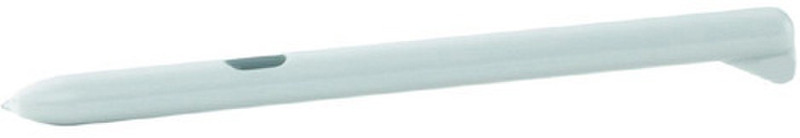Panasonic CF-VNP013U White stylus pen