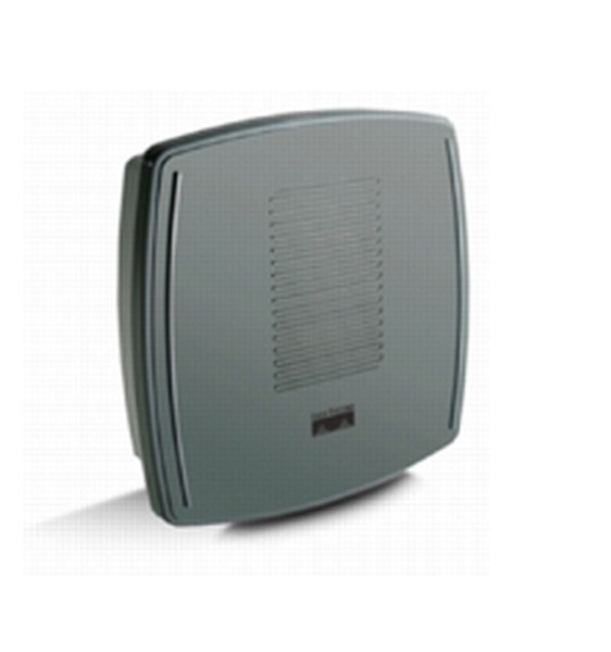 Cisco Aironet 1310 54Мбит/с WLAN точка доступа