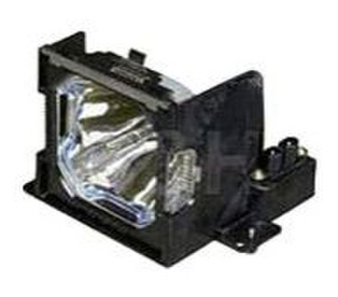 APO APOG-9634 230W UHP projector lamp