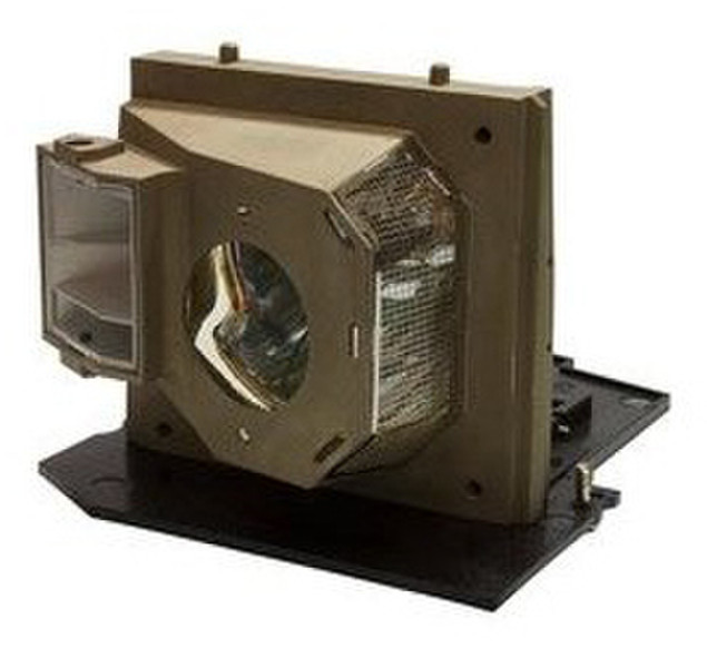 APO APOG-9635 250W UHP projector lamp