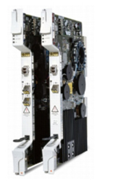 Cisco 15454-MR-L1-42.1= Internal 2500Mbit/s 1542.14nm network media converter