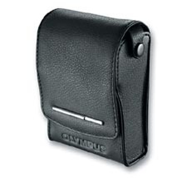 Olympus Leather Case FE-170/FE-180