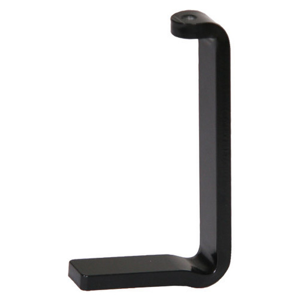 Chief Desk Clamp Extender