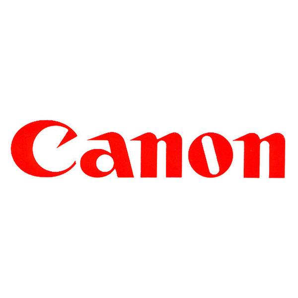 Canon C-EXV18 26900Seiten Schwarz Drucker-Trommel