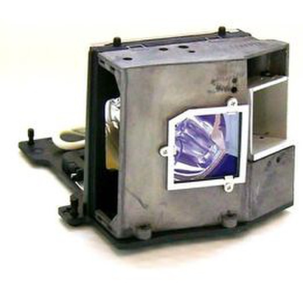 APO APOG-9629 250W UHP projector lamp